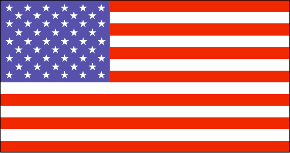 United States ()